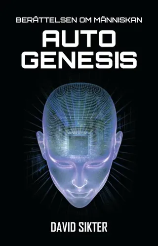 Autogenesis