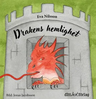 Drakens hemlighet