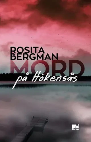 Mord på Hökensås