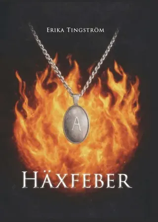 Häxfeber