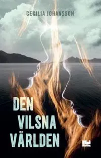 Den vilsna världen