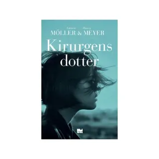 Kirurgens dotter