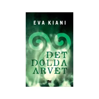 Det dolda arvet