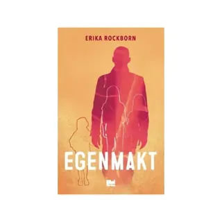 Egenmakt
