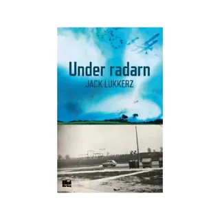 Under radarn