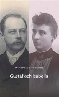 Gustaf och Isabella