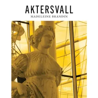 Aktersvall