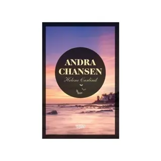 Andra chansen