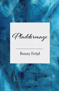Pladdermage