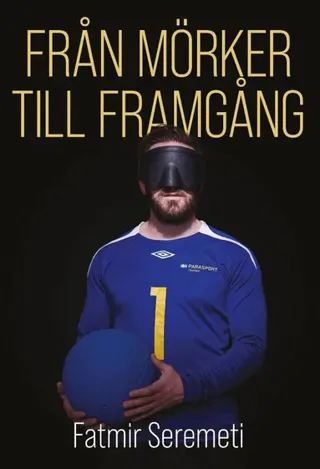 Från mörker till framgång