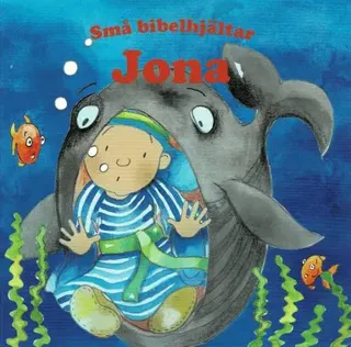 Jona