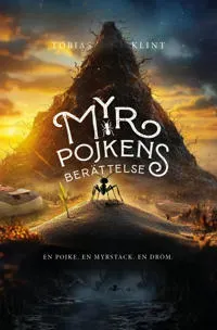 Myrpojkens berättelse