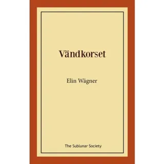 Vändkorset