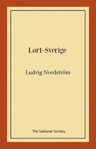 Lort-Sverige