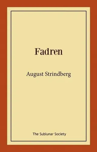 Fadren
