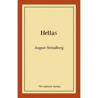Hellas