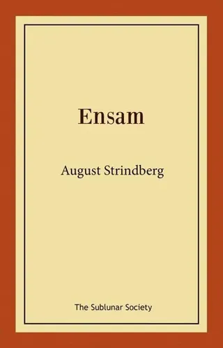 Ensam