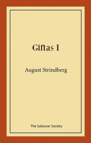Giftas I