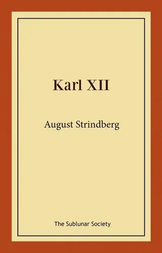 Karl XII