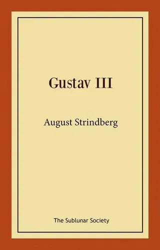 Gustav III
