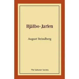 Bjälbo-Jarlen