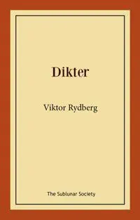 Dikter