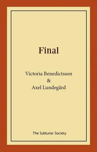 Final