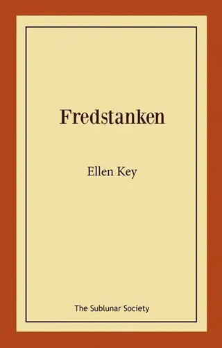 Fredstanken