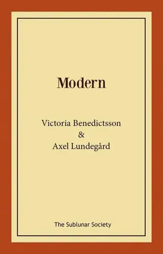 Modern