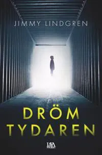 Drömtydaren