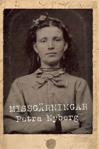 Missgärningar