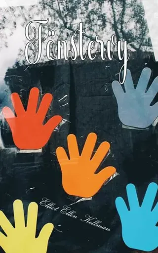Fönstervy