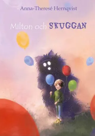 Milton och Skuggan