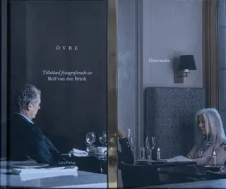 Övre : tillstånd