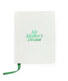 My Mother's Dream