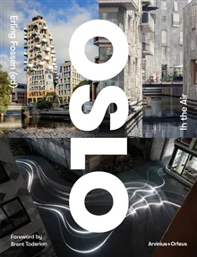 Oslo : in the Air