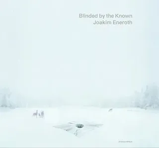 Blinded by the Known
