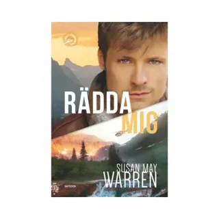 Rädda mig