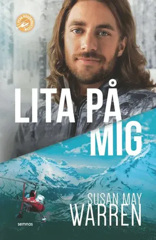 Lita på mig