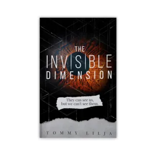 The invisible dimension
