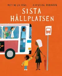 Sista hållplatsen