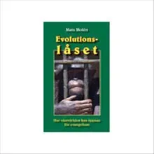 Evolutionslåset