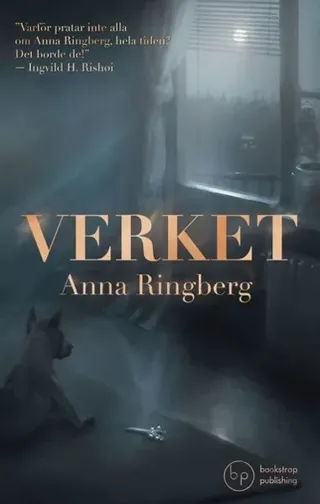 Verket