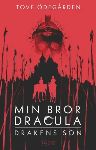 Min bror Dracula