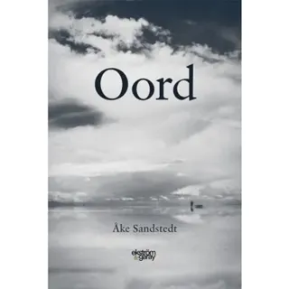 Oord