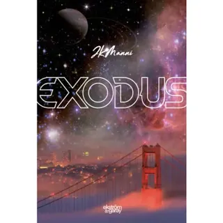 Exodus