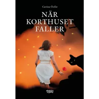 När korthuset faller