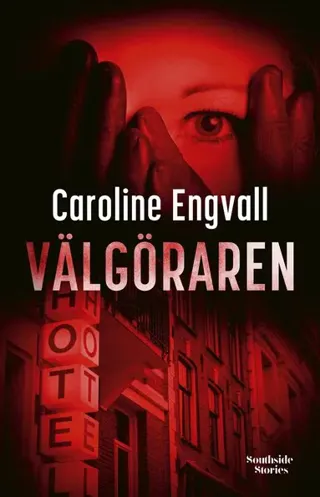 Välgöraren