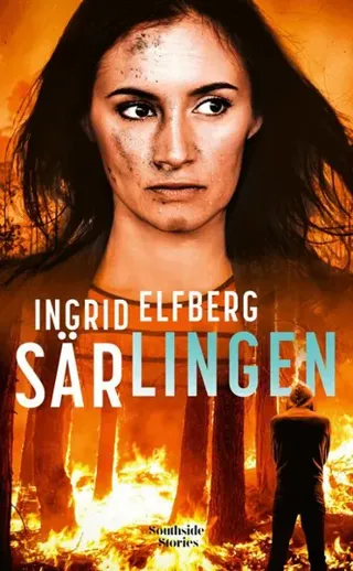 Särlingen