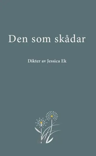 Den som skådar